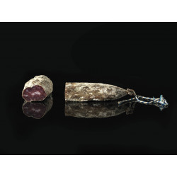 Saucissons traditionnels