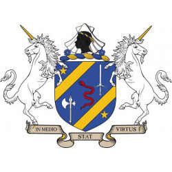 Planche de Saucissons