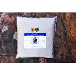 Farine de Châtaigne AOP 1 Kg